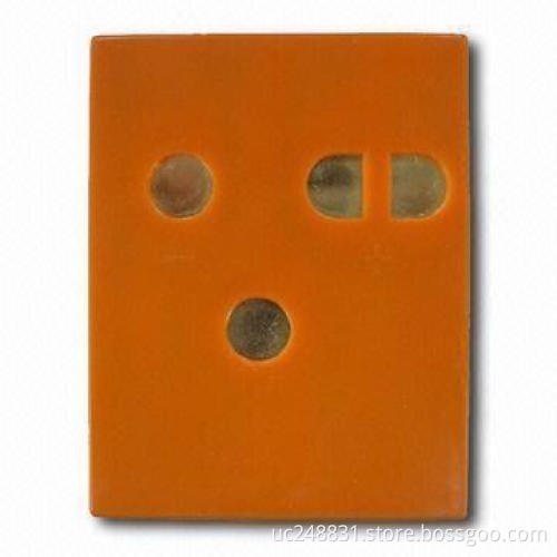 Two-way Radio Batteries for Motorola NLN4463B